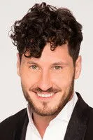 Profile photo of Val Chmerkovskiy