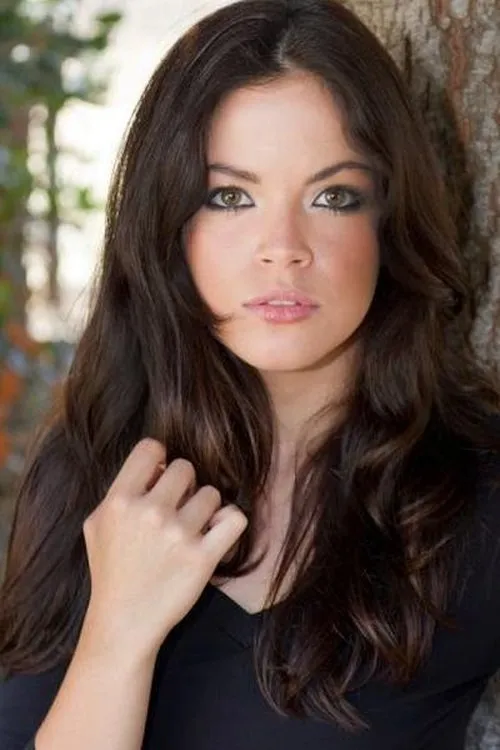 Profile photo of Val Vega