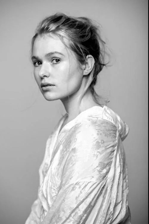 Photo of Vala Norén