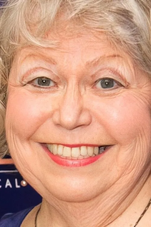 Profile photo of Valda Aviks