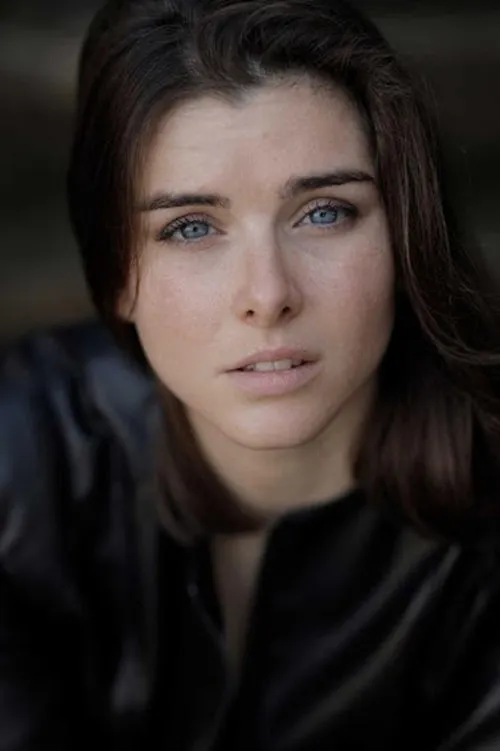 Profile photo of Valentina Ghelfi