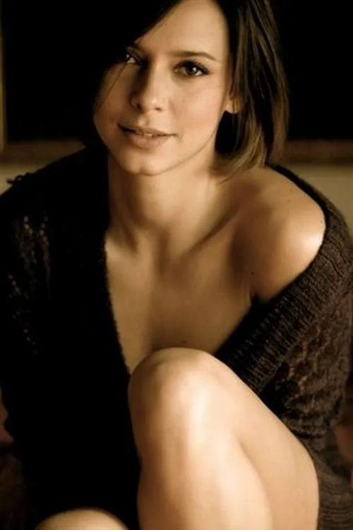 Profile photo of Valentina Pace