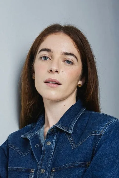 Profile photo of Valentina Romani