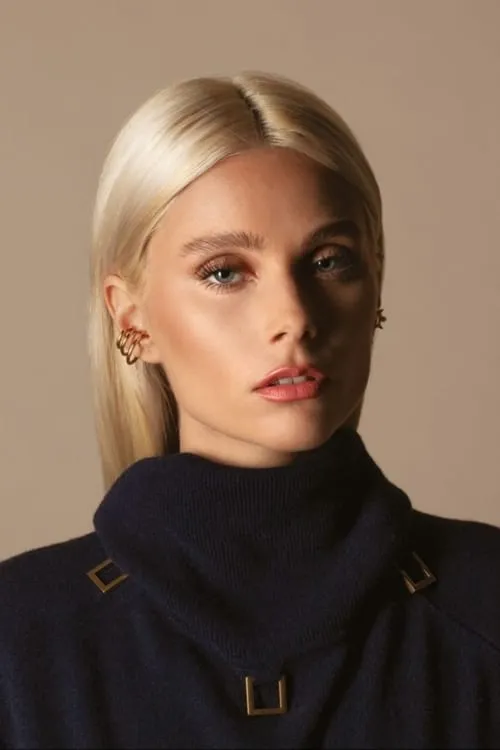 Profile photo of Valentina Zenere
