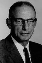 Profile photo of Valentine Davies