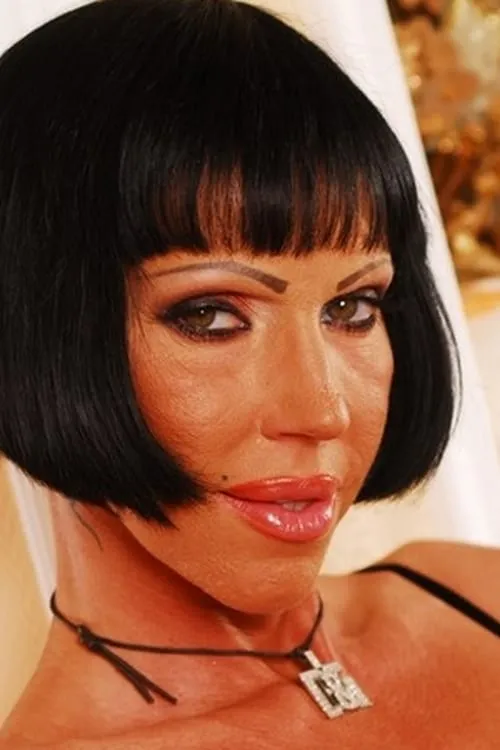 Profile photo of Valentine Demy