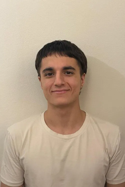 Profile photo of Valentino Yannelli Dotta