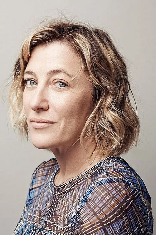 Profile photo of Valeria Bruni Tedeschi
