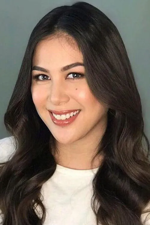 Photo of Valerie Concepcion