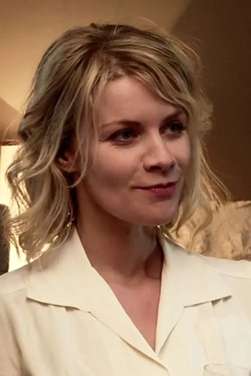 Profile photo of Valérie Maës