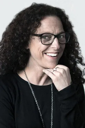 Profile photo of Valérie Pangrazzi