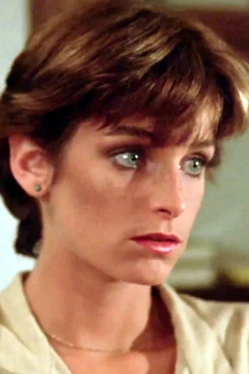 Profile photo of Valérie Quennessen