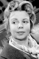 Profile photo of Valerie Steinmann