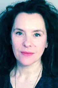 Profile photo of Valérie Xae