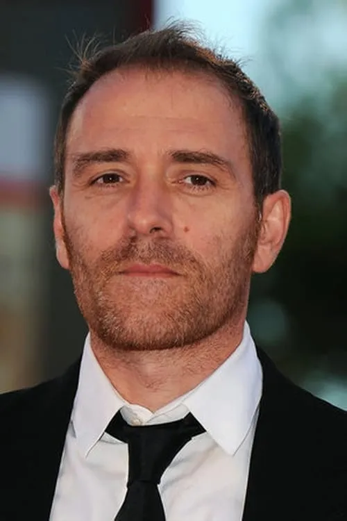 Profile photo of Valerio Mastandrea