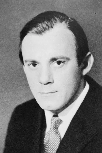 Profile photo of Valeriy Nosik