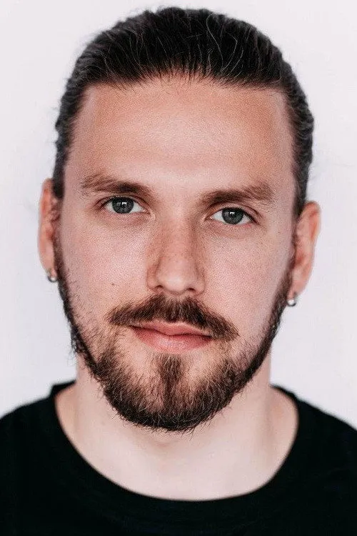 Profile photo of Valeriy Velichko