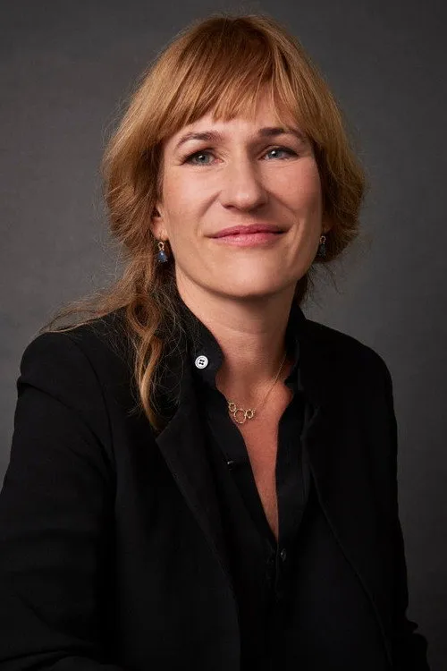 Profile photo of Valeska Grisebach