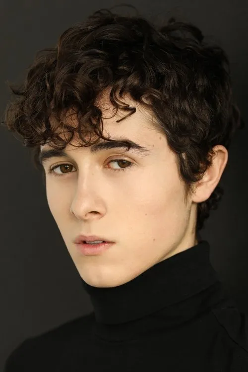 Profile photo of Valin Shinyei