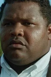 Photo of Valmir do Côco