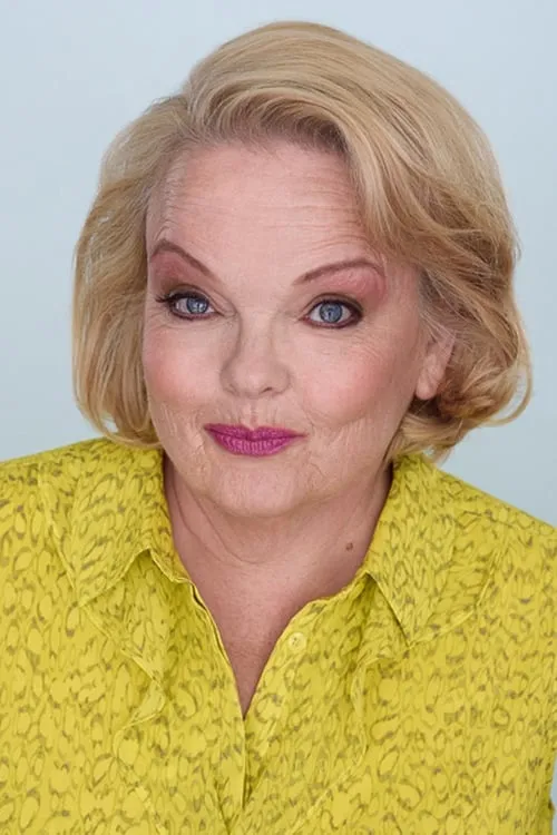 Profile photo of Valorie Hubbard