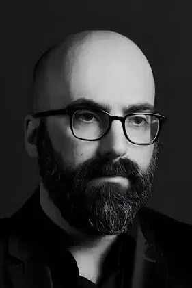 Profile photo of Valter Hugo Mãe