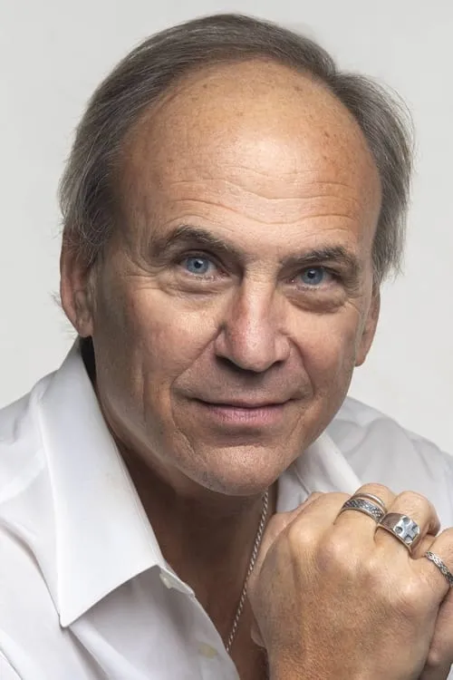 Photo of Van Quattro