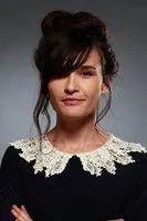 Profile photo of Vanessa Brias