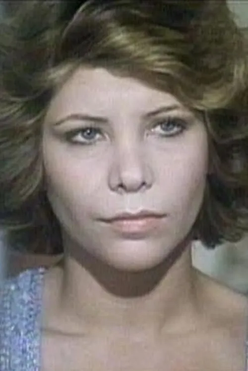 Profile photo of Vanessa Hidalgo