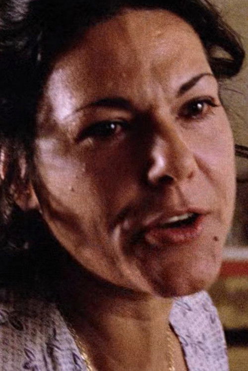 Profile photo of Vanessa Vitale