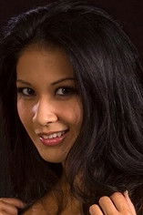 Profile photo of Vannarah Riggs