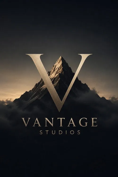 Profile photo of Vantage Studios