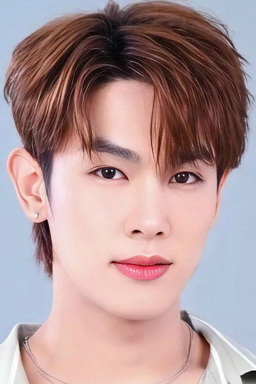 Photo of Varayu Pusomjitsakul