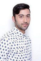 Photo of Variel Sánchez