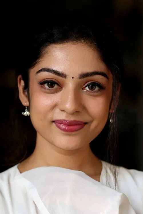 Photo of Varsha Bollamma