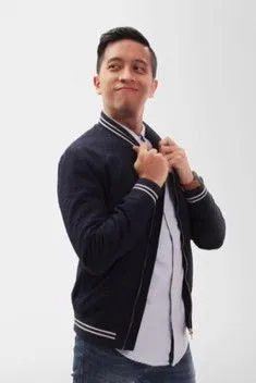 Profile photo of Vedie Budiman