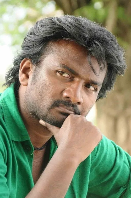 Photo of Veera Samar