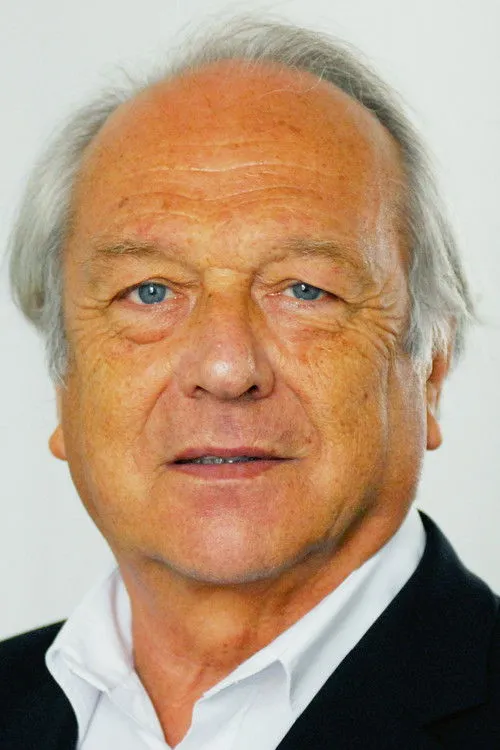 Profile photo of Veit Heiduschka