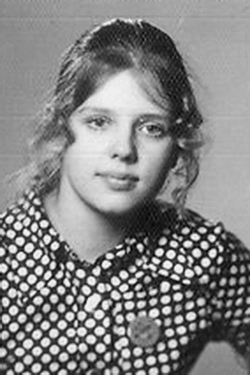 Photo of Velta Žygurė