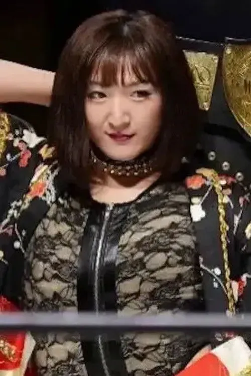 Profile photo of Veny