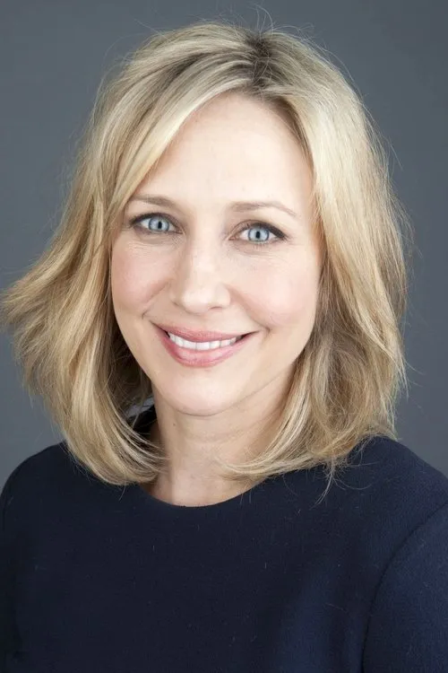 Photo of Vera Farmiga