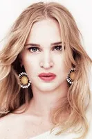 Photo of Vera Vitali