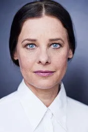 Profile photo of Verena Buratti