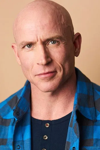 Profile photo of Verlon Roberts