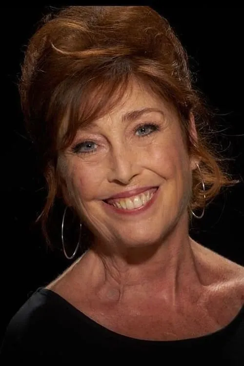 Profile photo of Verónica Forqué