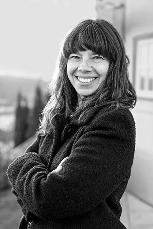 Profile photo of Verônica Stigger