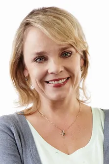 Profile photo of Veronika Jeníková