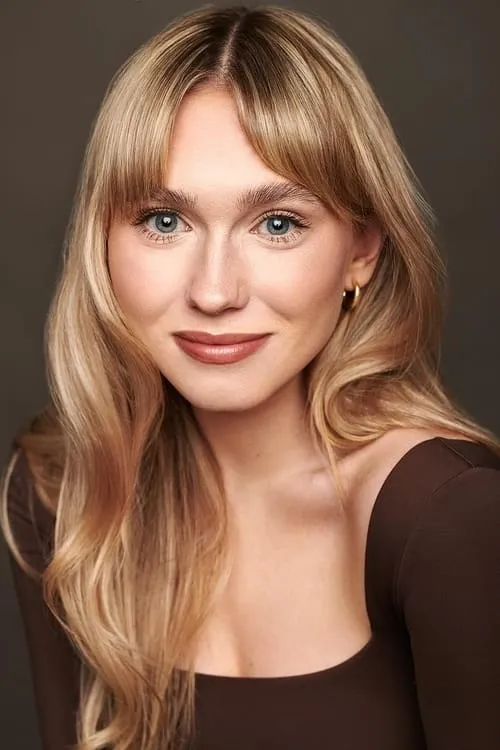 Profile photo of Veronika Slowikowska