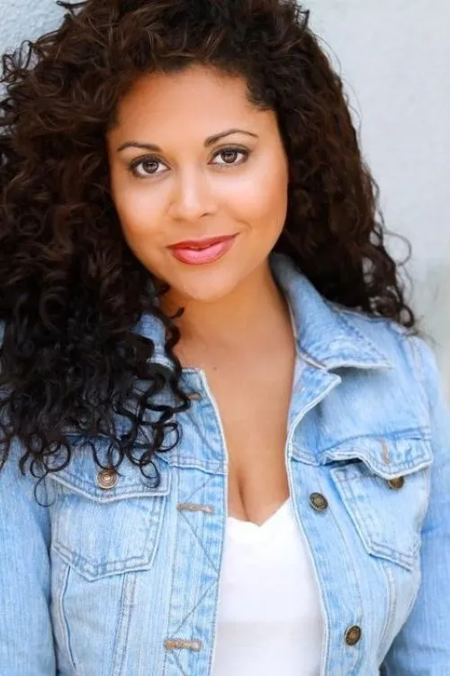 Profile photo of Vianessa Castaños