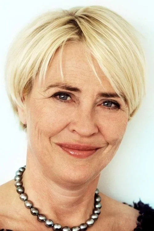 Profile photo of Vibeke Windeløv